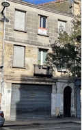 Image du bien APR724052